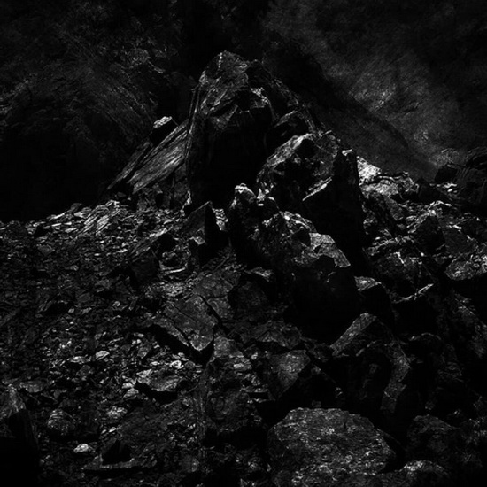 Long Defeat - DEATHSPELL OMEGA