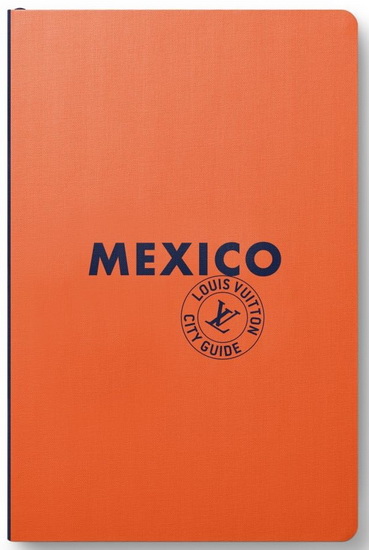 Mexico 2024 - COLLECTIF