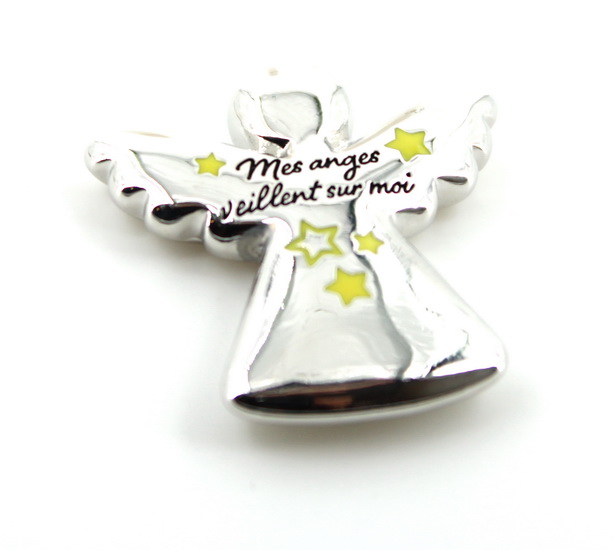 ⌘ Porte-Bonheur ⌘ Porte-Bonheur – appyjewelry