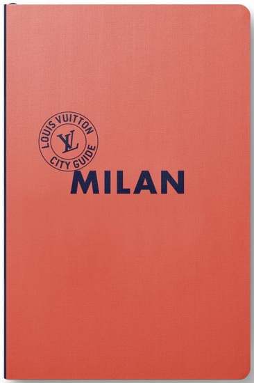 Milan 2024 (en anglais) - COLLECTIF