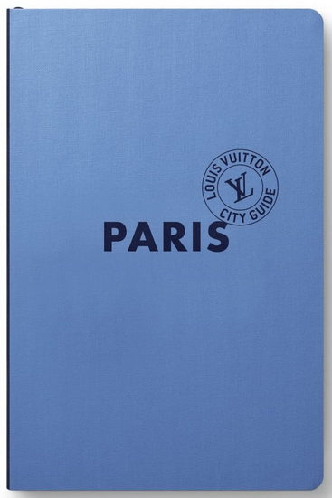 Paris 2024 - COLLECTIF