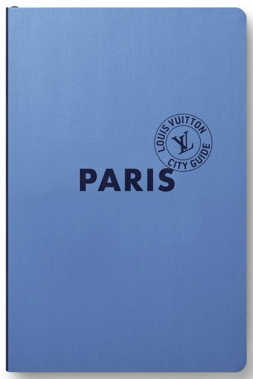 Paris 2024 (en anglais) - COLLECTIF