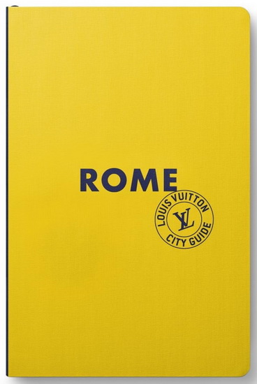 Rome 2024 (en anglais) - ISABELLE SCIAMMA & AL