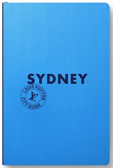 Sydney 2024 - KATE HENNESSY & AL