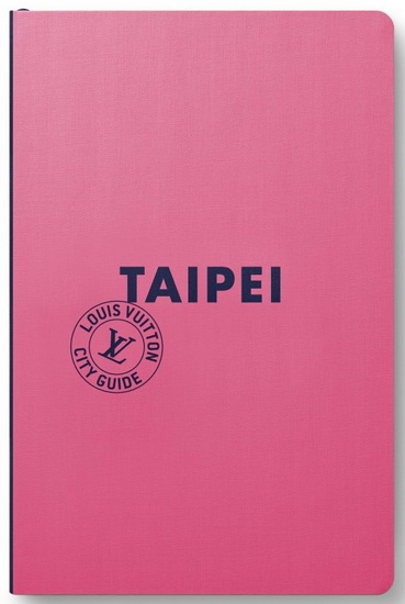 Taipei 2024 - JOE HENLEY & AL