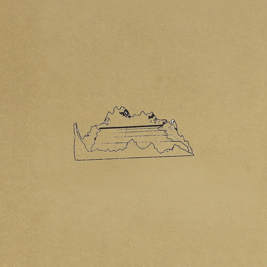 Veneer (20th Anniversary Deluxe Ed.)(2 Vinyles - Clairs) - JOSÉ GONZÁLEZ