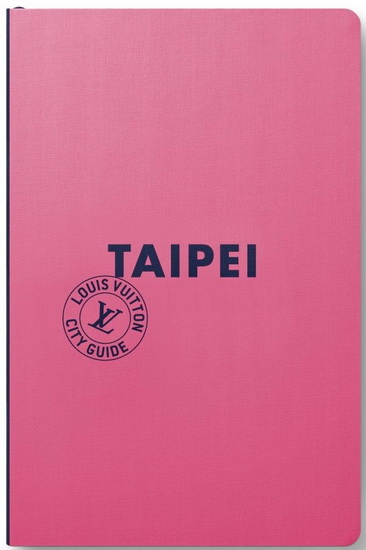 Taipei 2024 (en anglais) - JOE HENLEY & AL