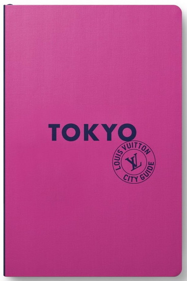 Tokyo 2024 - FRANÇOIS SIMON - MICHEL TEMMAN