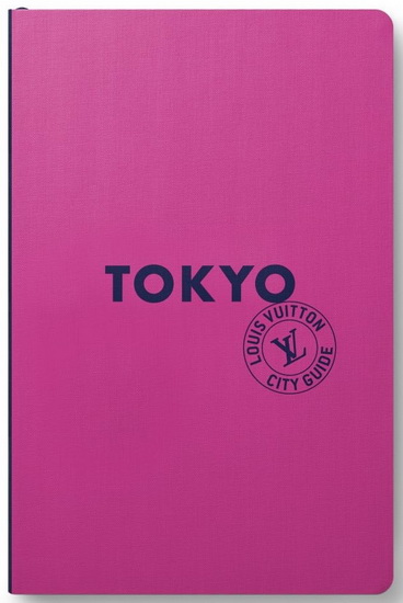 Tokyo 2024 (en anglais) - FRANÇOIS SIMON - MICHEL TEMMAN