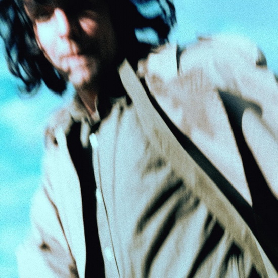 Ca S'invente Pas - ALEX BURGER