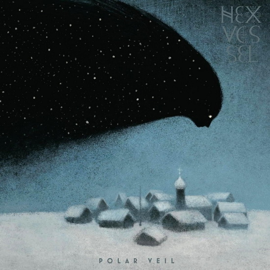 Polar Veil - HEXVESSEL