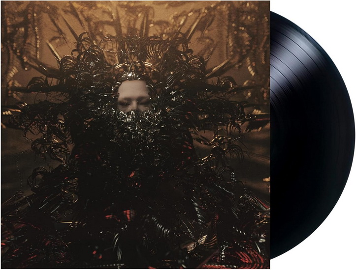 Venera (Vinyle) - VENERA