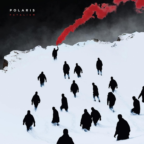 Fatalism - POLARIS