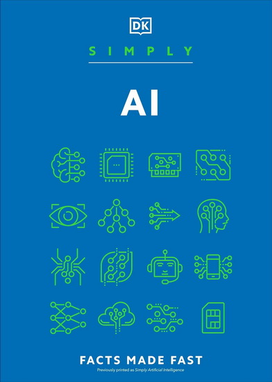 Simply AI - COLLECTIF