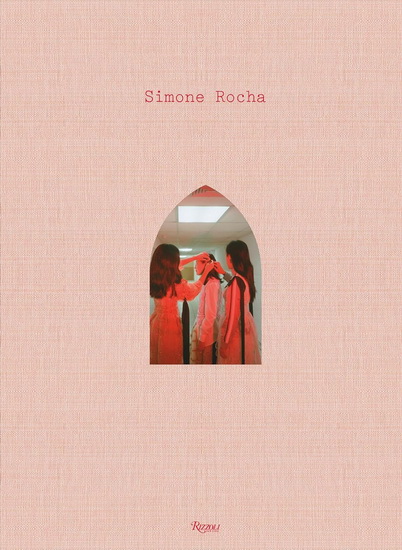 Simone Rocha - SIMONE ROCHA