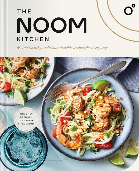Noom Kitchen - COLLECTIF