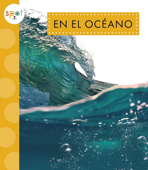 En el oceano - ALISSA THIELGES