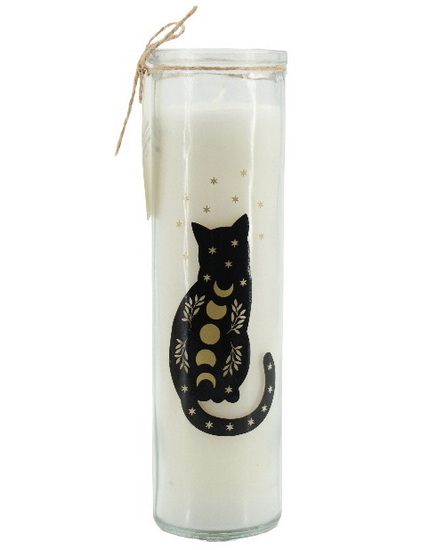 Bougie Votive