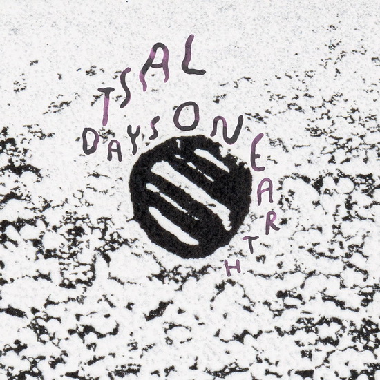 Last Days On Earth - ONYON