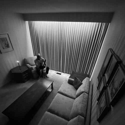 Lovage (Vinyle) - TIMBER TIMBRE
