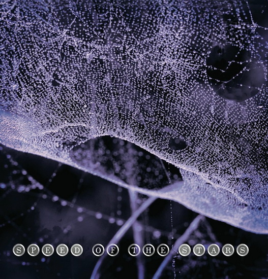 Speed Of The Stars - SPEED OF THE STARS