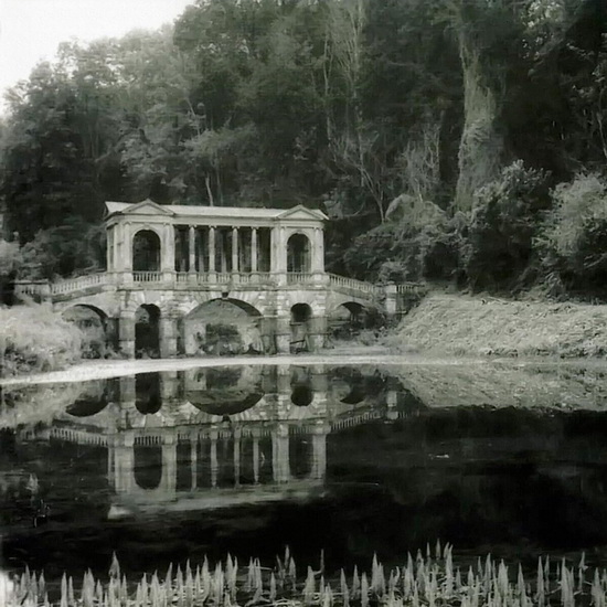 Morningrise - OPETH