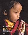 Himalaya bouddhiste - DANIELLE FOLLMI & AL