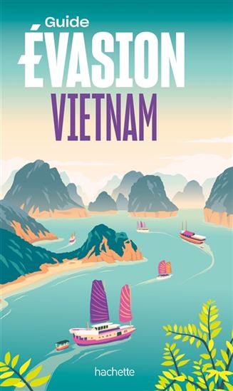 Vietnam - COLLECTIF