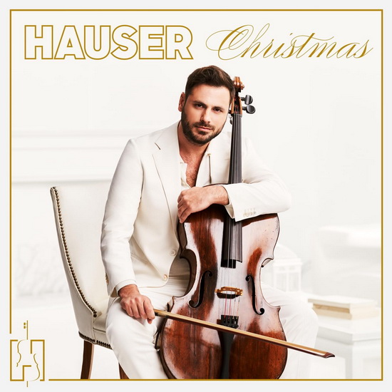 Christmas - HAUSER