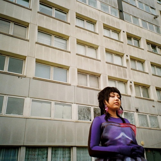 Invaluable Vol. 1 & 2 - DELILAH HOLLIDAY