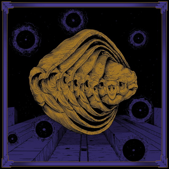 Iterations - TORTUGA