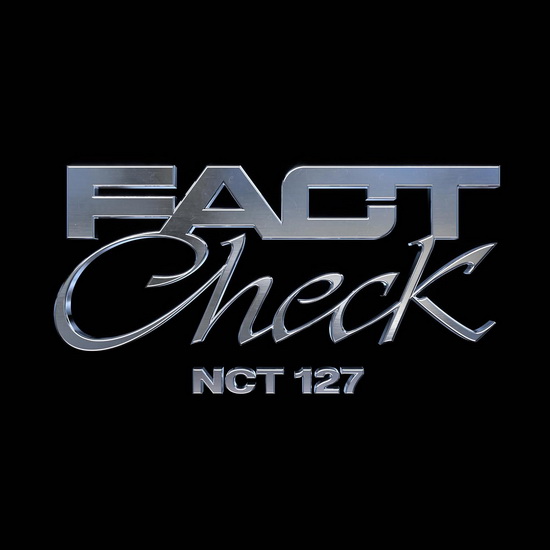 The 5th Album - Fact Check - NCT 127