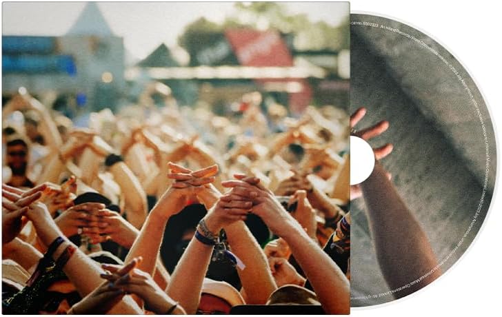 Cult Classics - JOY ANONYMOUS