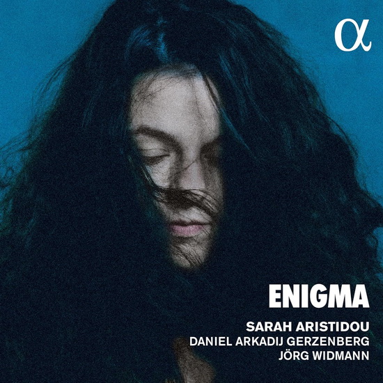 Enigma - COMPILATION CLASSIQUE