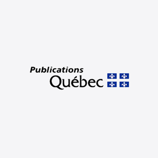 Code de sécurité pour les travaux de construction, chapitre S-2.1, r. 4 : dernière modification : 16 juin 2023 : à jour au 11 juillet 2023 - COLLECTIF