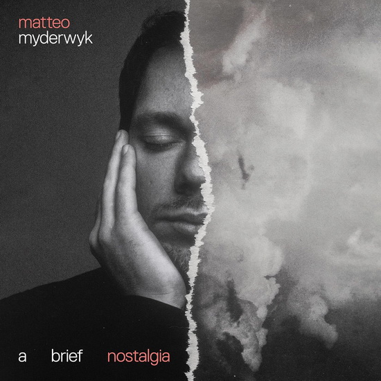 A Brief Nostalgia (Vinyle) - COMPILATION CLASSIQUE