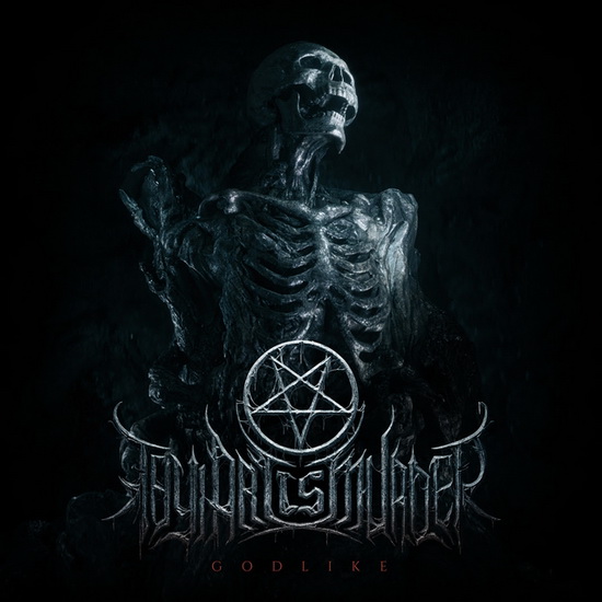 Godlike - THY ART IS MURDER