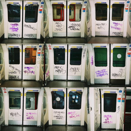 2 Ruff Vol.1 - CHASE & STATUS