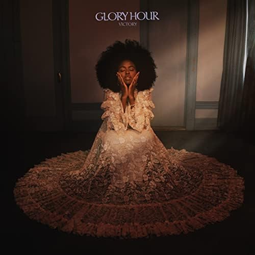 Glory Hour - VICTORY