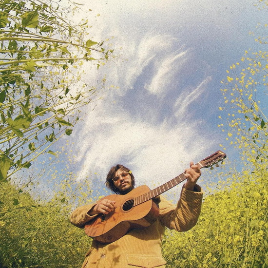 Songs For The Canyon (Vinyle) - JOHN VINCENT III