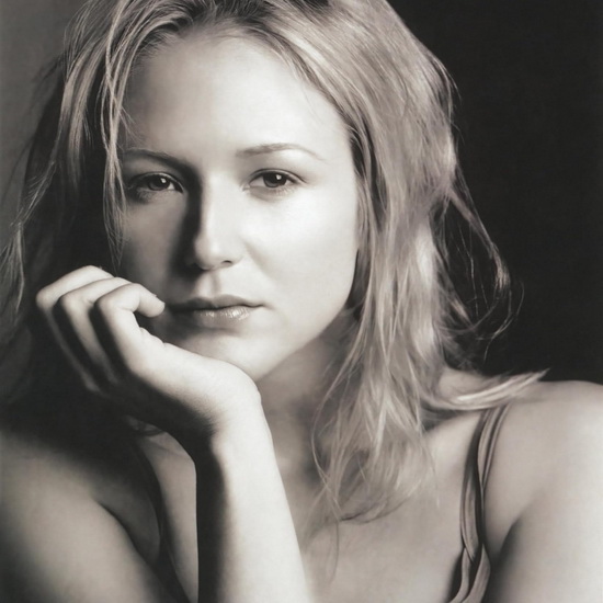 Spirit (Éd. Deluxe)(2 CD) - JEWEL