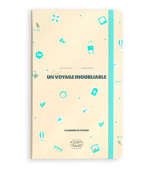Répertoire Alphabétique: Carnet de Notes Alphabétique Ligné De AZ / Petit  Format A5 (French Edition)