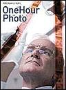 One hour photo - ROMANEK MARK