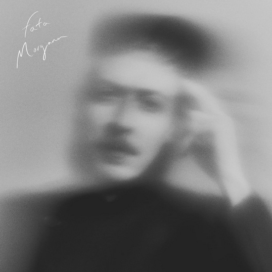 Fata Morgana (Vinyle) - DM STITH
