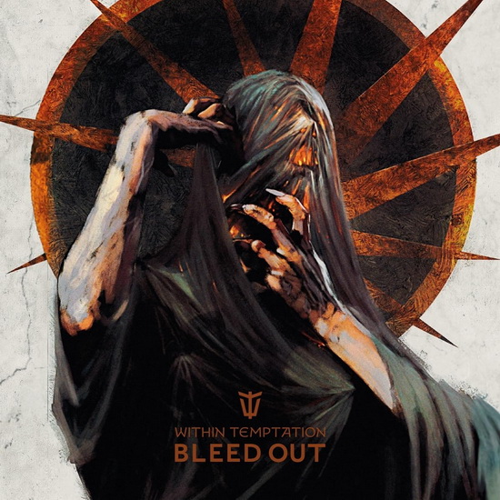 Bleed Out (Vinyle 180g) - WITHIN TEMPTATION