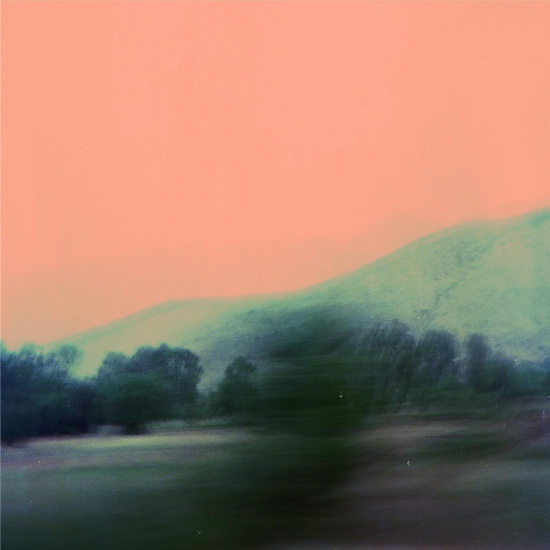 Il Viaggio (2CD) - MELANIE DE BIASIO
