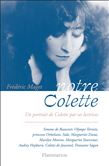 Notre Colette - FRÉDÉRIC MAGET
