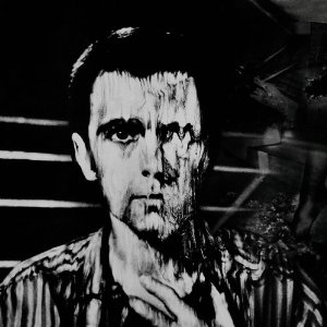 Peter Gabriel 3:Melt - remastered - GABRIEL PETER