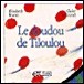 Le Doudou de Tiloulou - BRAMI.ELISABETH - CLAIRE LE GRAND