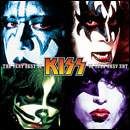 The Very best of Kiss - KISS